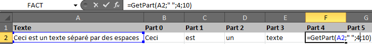 parser macro
