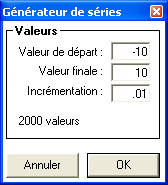 Series.gif