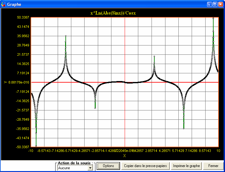 TheGraph.gif